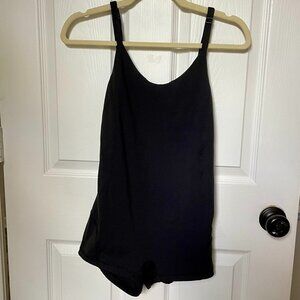 Lululemon bodysuit